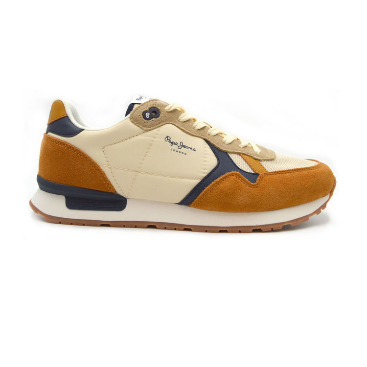 Εικόνα για Ανδρικά Sneakers Pepe Jeans