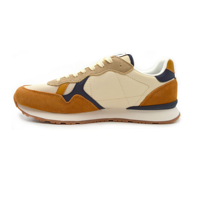 Εικόνα για Ανδρικά Sneakers Pepe Jeans