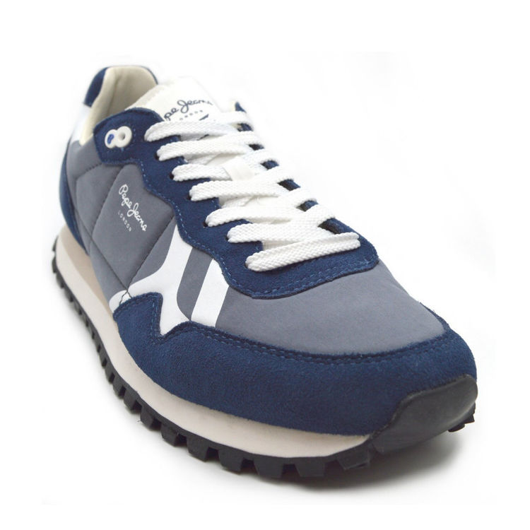 Εικόνα για Ανδρικά Sneakers Pepe Jeans