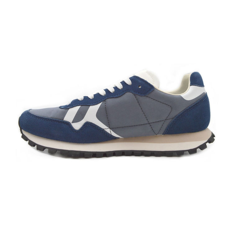 Εικόνα για Ανδρικά Sneakers Pepe Jeans