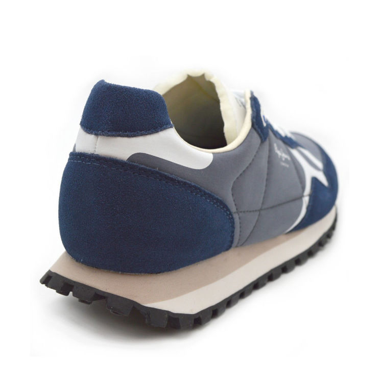 Εικόνα για Ανδρικά Sneakers Pepe Jeans