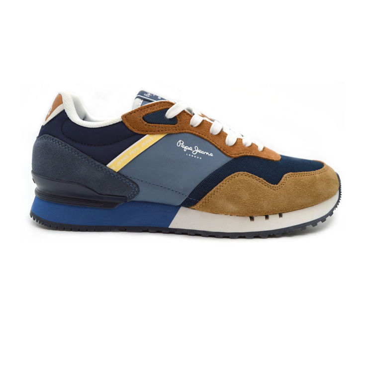 Εικόνα για Ανδρικά Sneakers Pepe Jeans