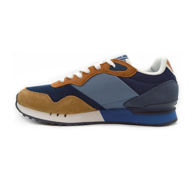 Εικόνα για Ανδρικά Sneakers Pepe Jeans