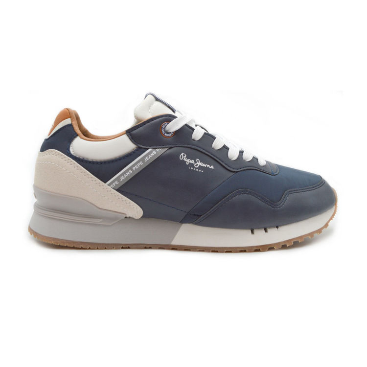 Εικόνα για Ανδρικά Sneakers Pepe Jeans