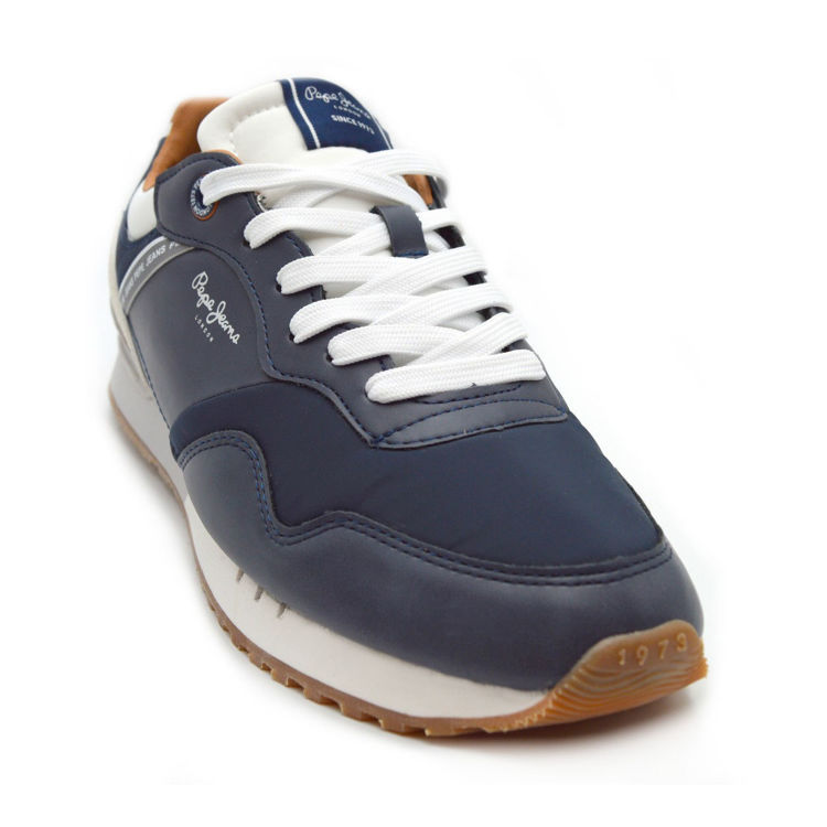 Εικόνα για Ανδρικά Sneakers Pepe Jeans