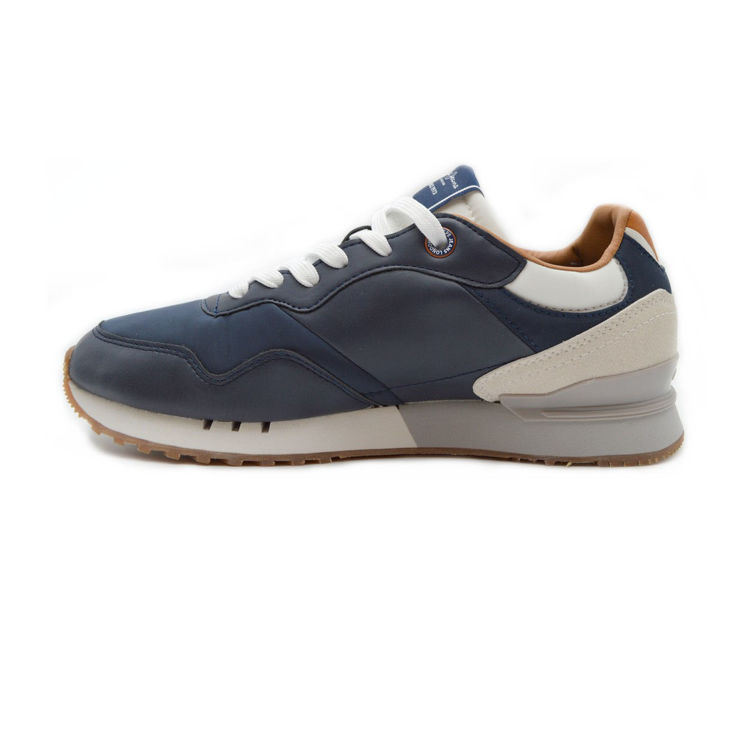 Εικόνα για Ανδρικά Sneakers Pepe Jeans