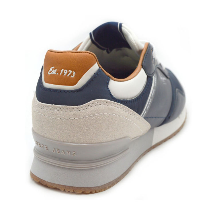 Εικόνα για Ανδρικά Sneakers Pepe Jeans