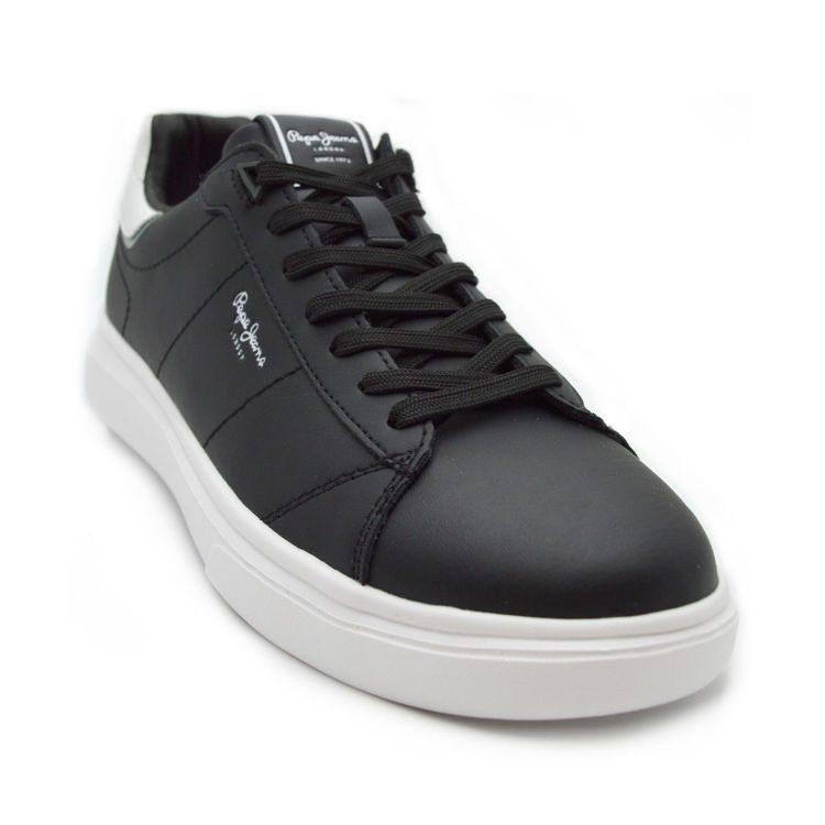 Εικόνα για Ανδρικά Sneakers Pepe Jeans