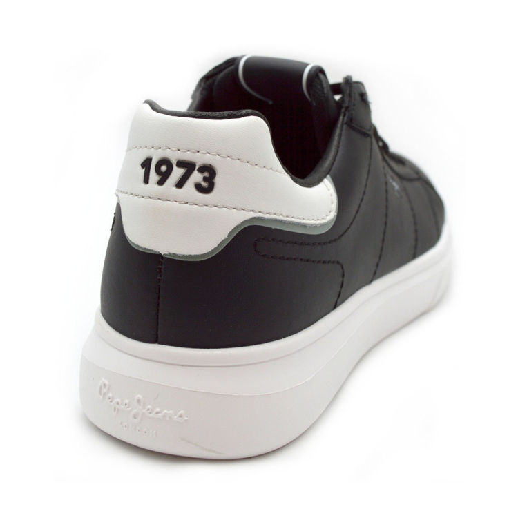 Εικόνα για Ανδρικά Sneakers Pepe Jeans