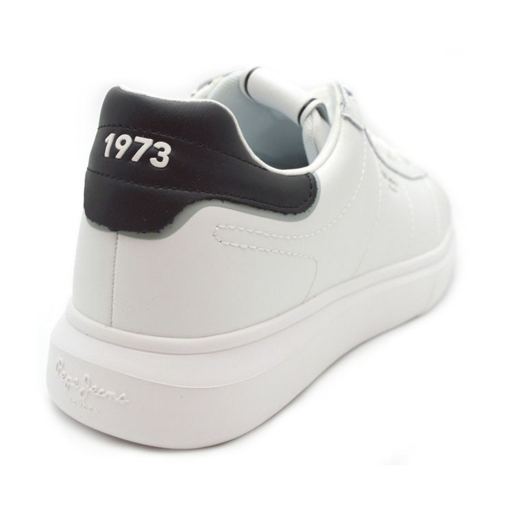 Εικόνα για Ανδρικά Sneakers Pepe Jeans