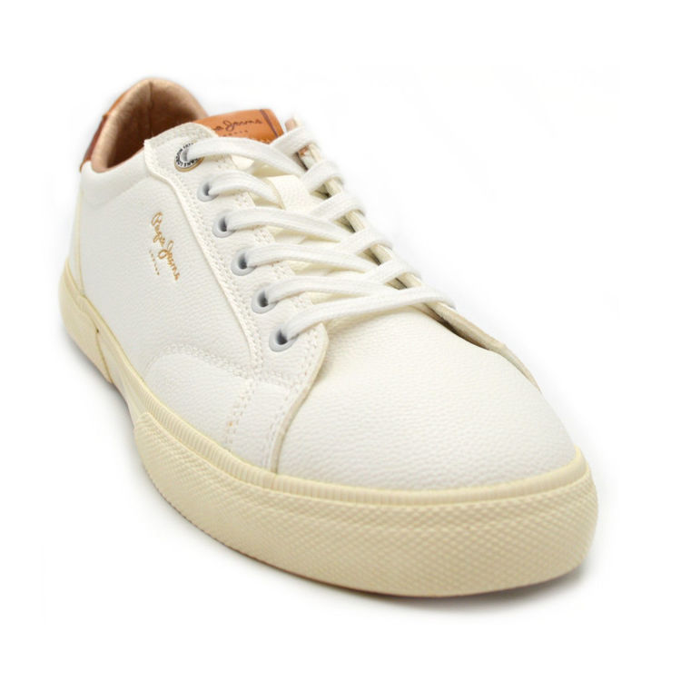 Εικόνα για Γυναικεία Αερόσολα Sneakers Pepe Jeans