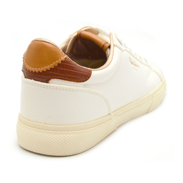 Εικόνα για Γυναικεία Αερόσολα Sneakers Pepe Jeans