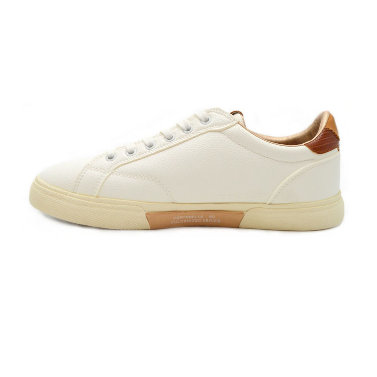 Εικόνα για Γυναικεία Αερόσολα Sneakers Pepe Jeans