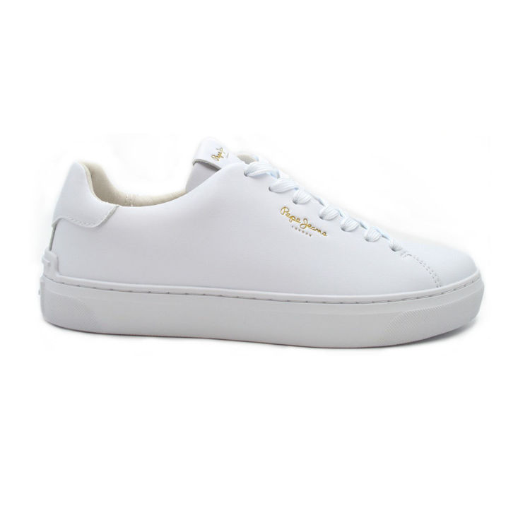 Εικόνα για Γυναικεία Αερόσολα Sneakers Pepe Jeans