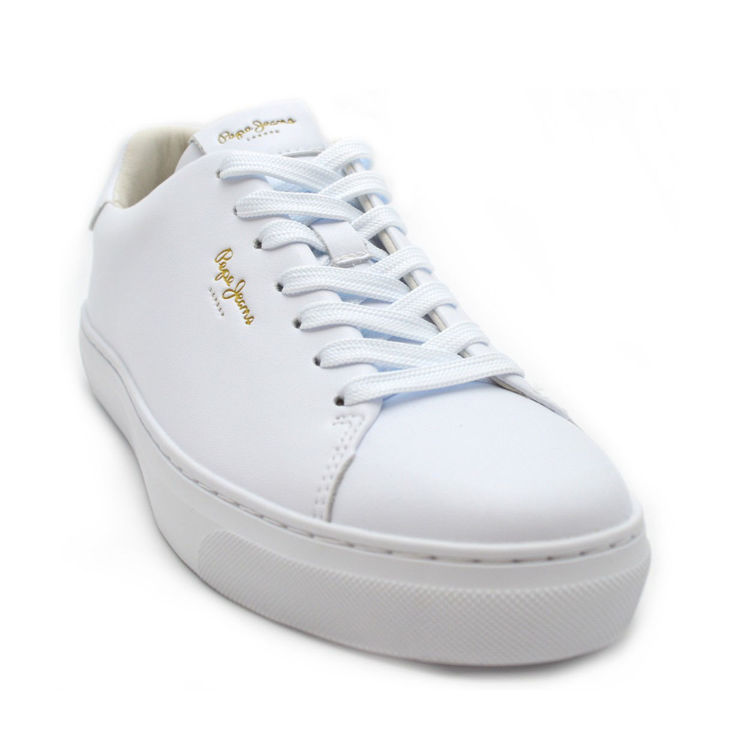 Εικόνα για Γυναικεία Αερόσολα Sneakers Pepe Jeans