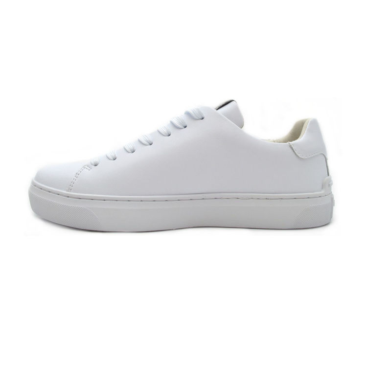 Εικόνα για Γυναικεία Αερόσολα Sneakers Pepe Jeans