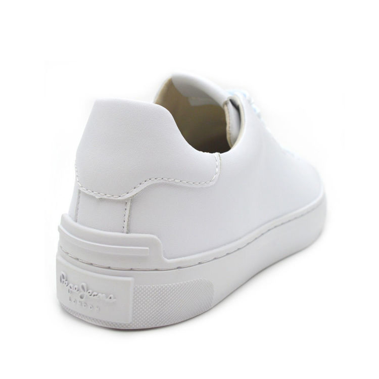 Εικόνα για Γυναικεία Αερόσολα Sneakers Pepe Jeans