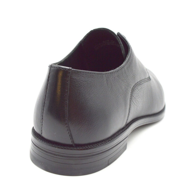 Εικόνα για Ανδρικά Αερόσολα Παπούτσια Μέ Κορδόνι MARCO TOZZI 100% Δέρμα