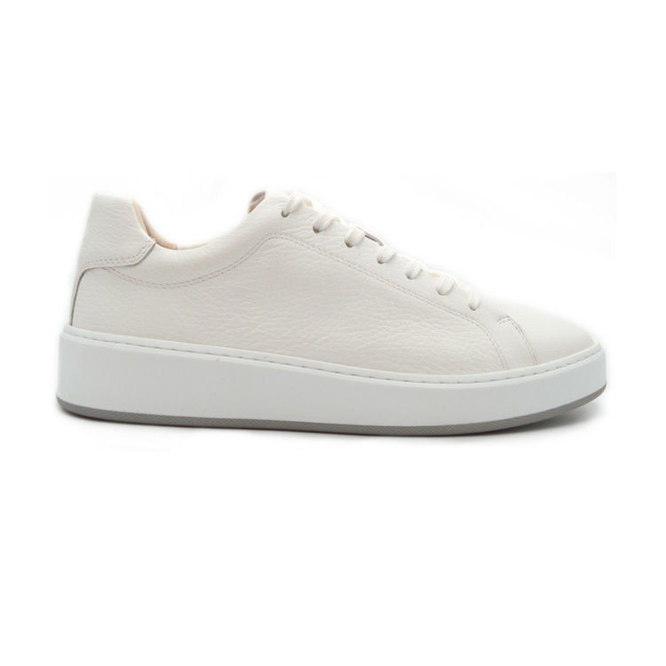 Εικόνα για Ανδρικά Sneakers MARCO TOZZI 100% Δέρμα
