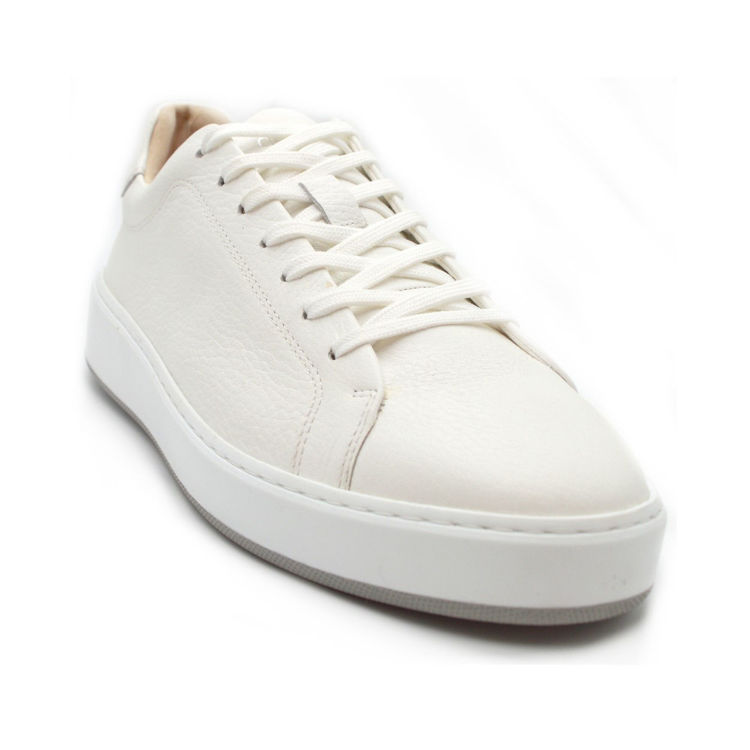 Εικόνα για Ανδρικά Sneakers MARCO TOZZI 100% Δέρμα