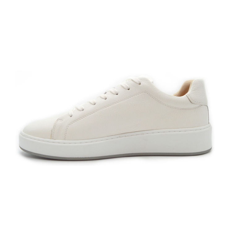 Εικόνα για Ανδρικά Sneakers MARCO TOZZI 100% Δέρμα
