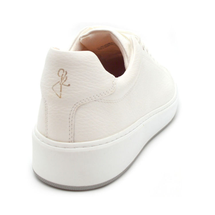 Εικόνα για Ανδρικά Sneakers MARCO TOZZI 100% Δέρμα