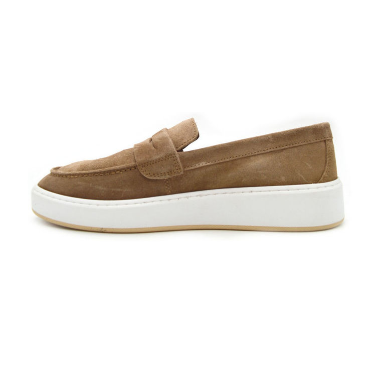 Εικόνα για Ανδρικά Loafers MARCO TOZZI 100% Δέρμα