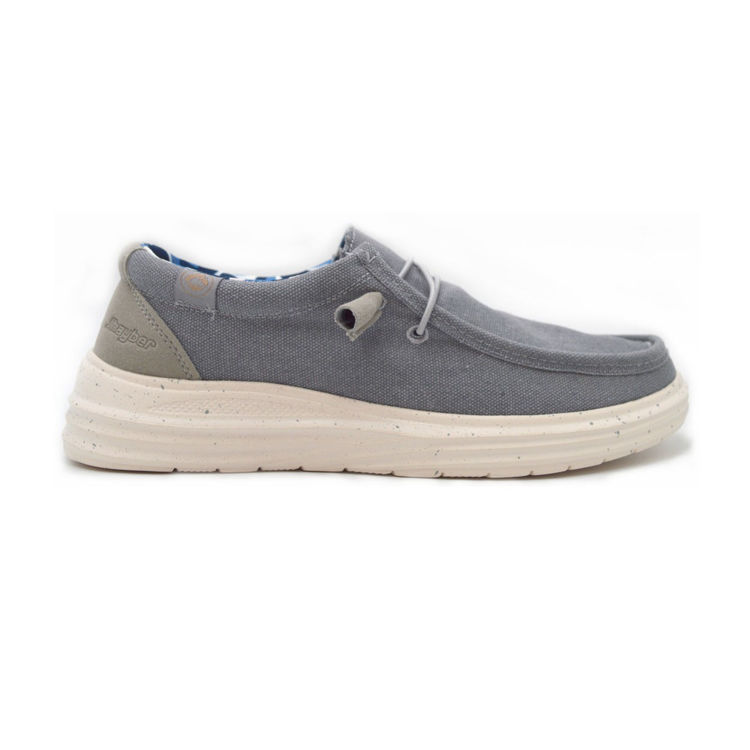 Εικόνα για Aνδρικά Αερόσολα Loafers MEMORY FOAM JHAYBER