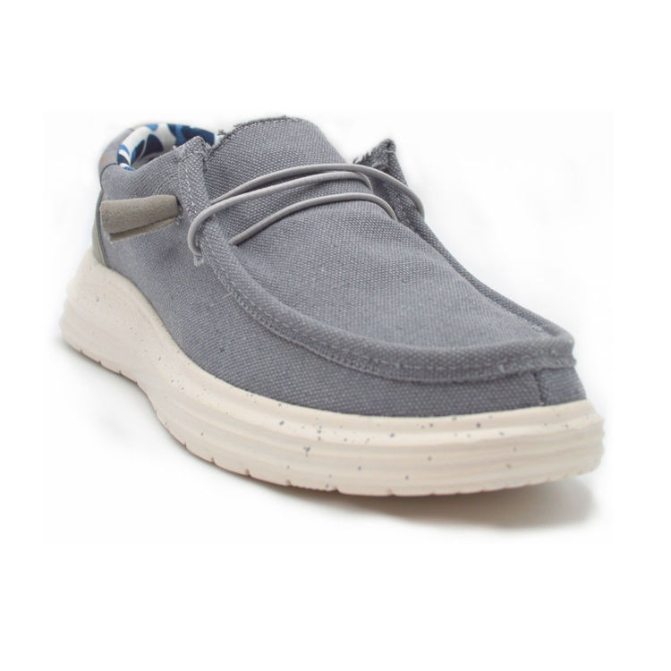 Εικόνα για Aνδρικά Αερόσολα Loafers MEMORY FOAM JHAYBER