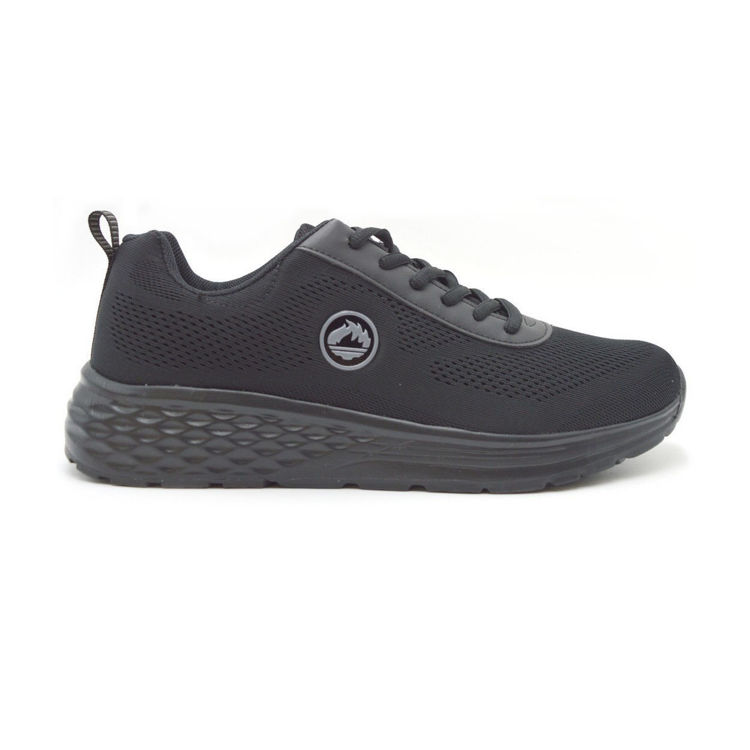 Εικόνα για Aνδρικά Αερόσολα Sneakers MEMORY FOAM JHAYBER