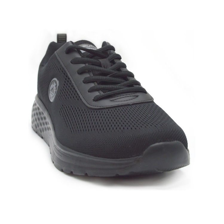 Εικόνα για Aνδρικά Αερόσολα Sneakers MEMORY FOAM JHAYBER