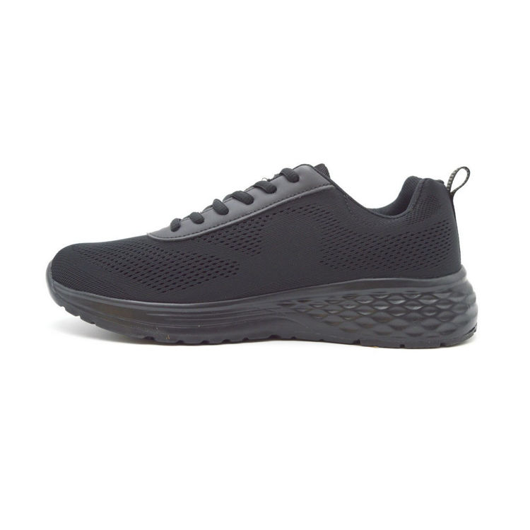 Εικόνα για Aνδρικά Αερόσολα Sneakers MEMORY FOAM JHAYBER