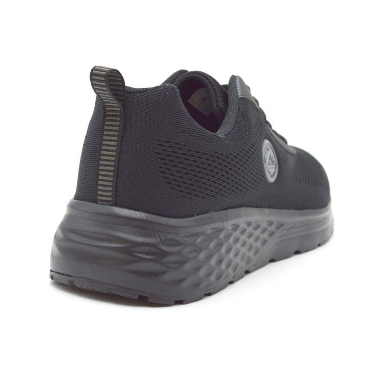 Εικόνα για Aνδρικά Αερόσολα Sneakers MEMORY FOAM JHAYBER