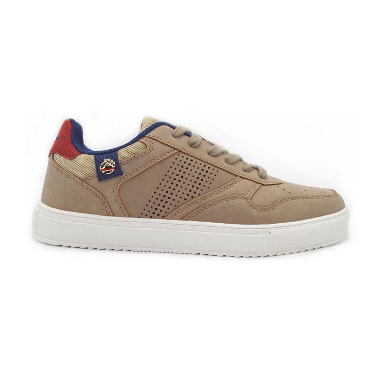 Εικόνα για Aνδρικά Αερόσολα Sneakers MEMORY FOAM JHAYBER