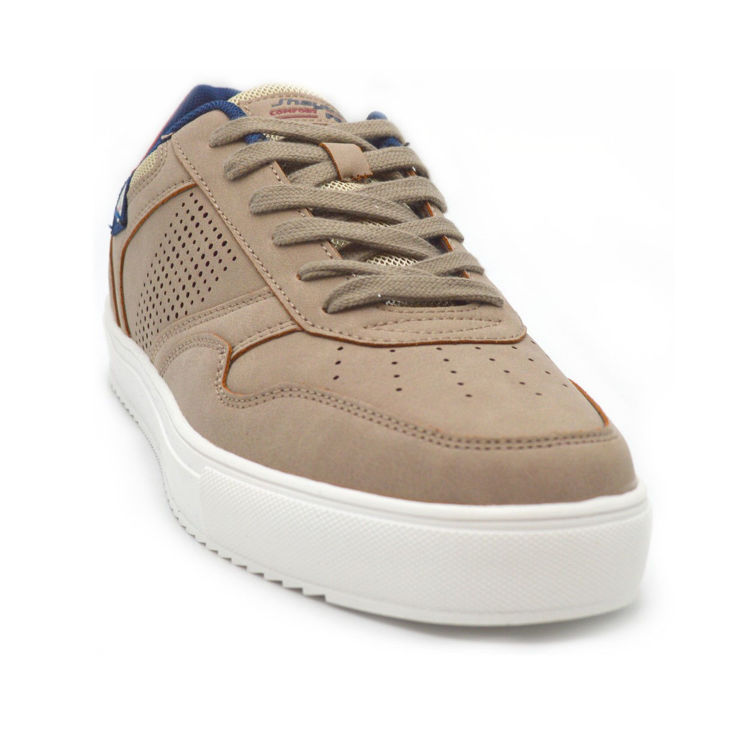 Εικόνα για Aνδρικά Αερόσολα Sneakers MEMORY FOAM JHAYBER