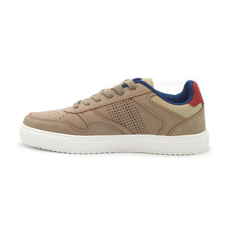 Εικόνα για Aνδρικά Αερόσολα Sneakers MEMORY FOAM JHAYBER