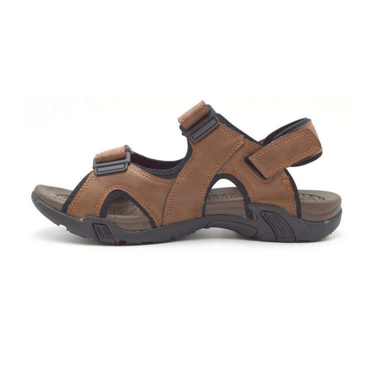 Εικόνα για Aνδρικά Αερόσολα Πέδιλα MEMORY FOAM JHAYBER