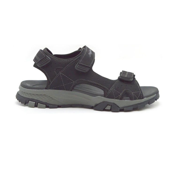 Εικόνα για Aνδρικά Αερόσολα Sneakers MEMORY FOAM JHAYBER