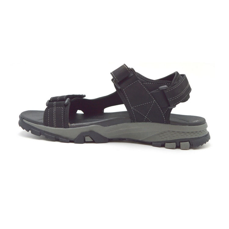 Εικόνα για Aνδρικά Αερόσολα Sneakers MEMORY FOAM JHAYBER