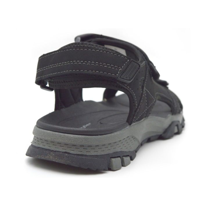 Εικόνα για Aνδρικά Αερόσολα Sneakers MEMORY FOAM JHAYBER
