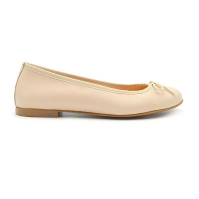 Εμφάνιση  λεπτομερειών Γυναικείες Ανατομικές μπαλαρίνες  100% Δέρμα Εικόνα για Γυναικείες Ανατομικές μπαλαρίνες  100% Δέρμα