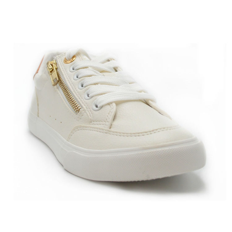 Εικόνα για Γυναικεία Αερόσολα SNEAKERS MTNG