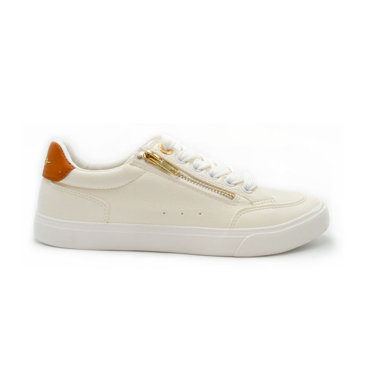 Εικόνα για Γυναικεία Αερόσολα SNEAKERS MTNG