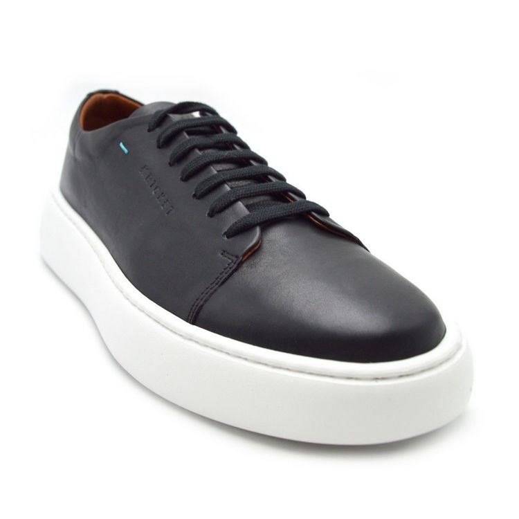 Εικόνα για Ανδρικά Sneakers KRICKET 100% Δέρμα