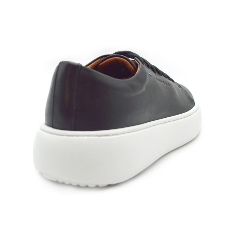 Εικόνα για Ανδρικά Sneakers KRICKET 100% Δέρμα