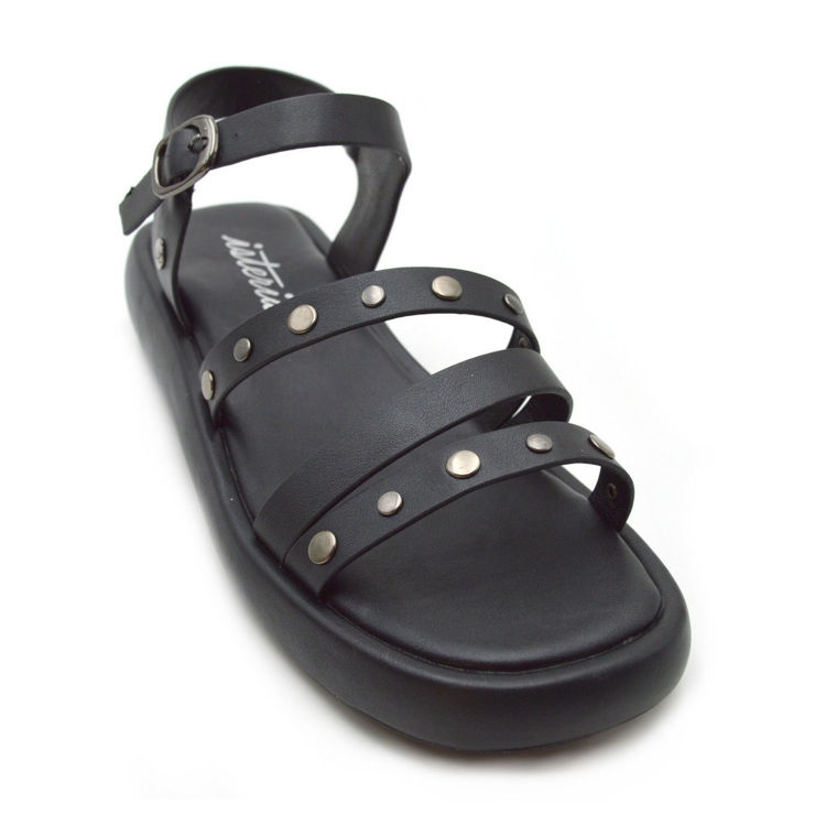 Εικόνα για Γυναικεία πέδιλα Flat