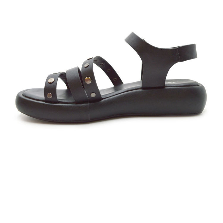 Εικόνα για Γυναικεία πέδιλα Flat