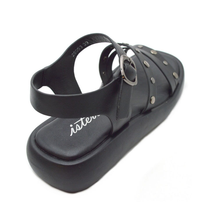 Εικόνα για Γυναικεία πέδιλα Flat