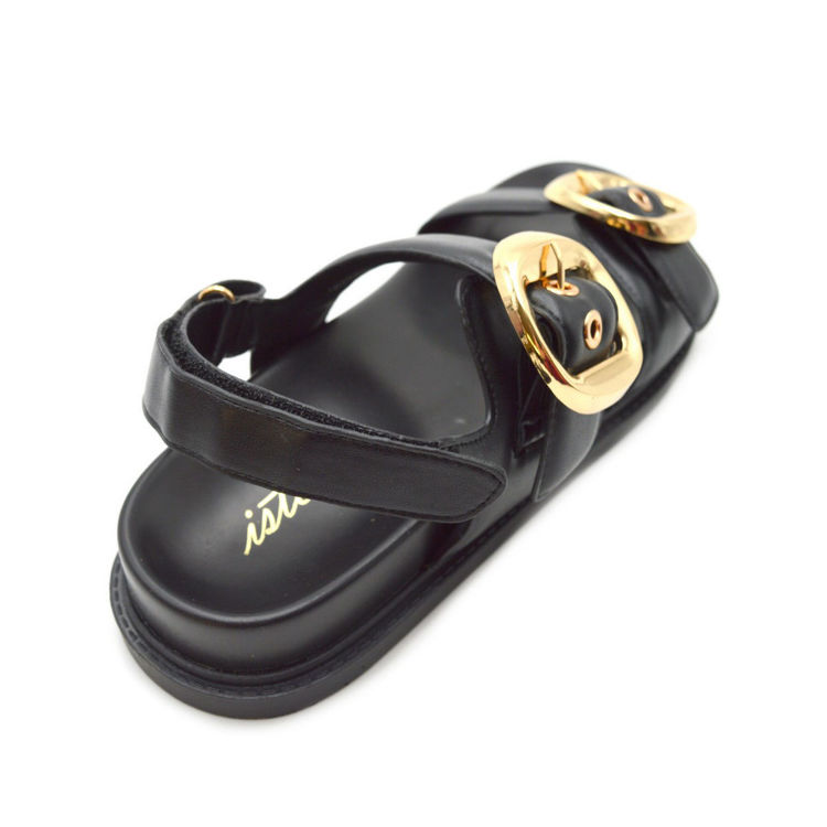 Εικόνα για Γυναικεία πέδιλα Flat