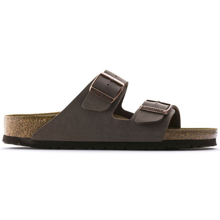 Εικόνα για Ανδρικά σανδάλια BIRKENSTOCK